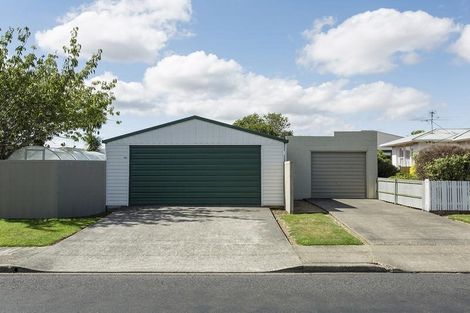 Photo of property in 2 Elgin Place, Mosgiel, 9024