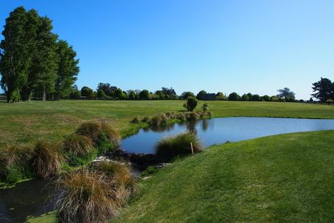 Photo of property in 4 Burntwood Lane, Pegasus, 7612