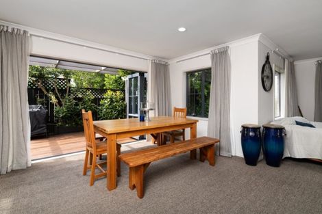 Photo of property in 3 Lanark Place, Bethlehem, Tauranga, 3110