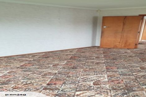 Photo of property in 107 Forfar Street, Mosgiel, 9024