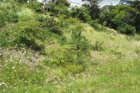 Photo of property in 7 Bush Point Road, Cable Bay, 0420