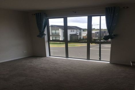 Photo of property in 292 Jack Lachlan Drive, Beachlands, Auckland, 2018