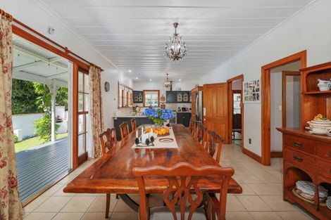 Photo of property in 1680 Tiki Sh25 Road, Preece Point, Coromandel, 3506