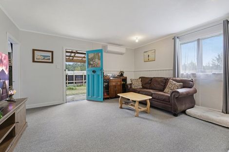 Photo of property in 17 Joseph Street, Pukemiro, Huntly, 3771