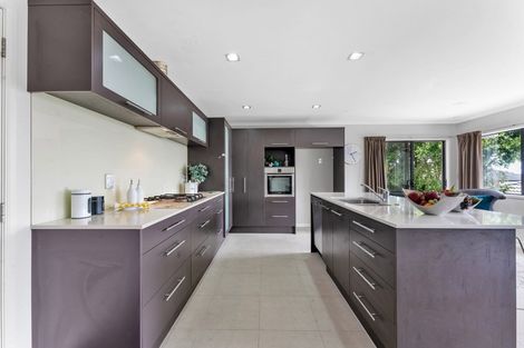 Photo of property in 3 Bilancia Place, Flat Bush, Auckland, 2016