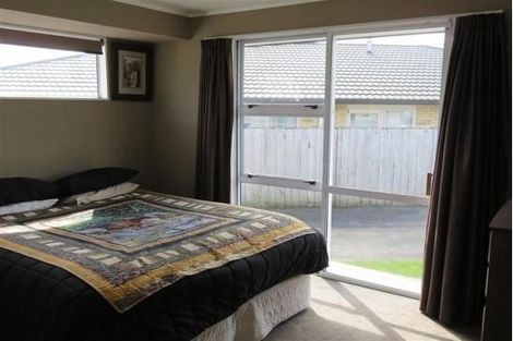 Photo of property in 67 Sandwich Road, St Andrews, Hamilton, 3200