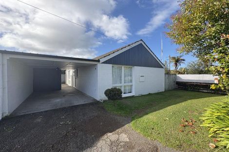 Photo of property in 11 Unity Lane, Melville, Hamilton, 3206