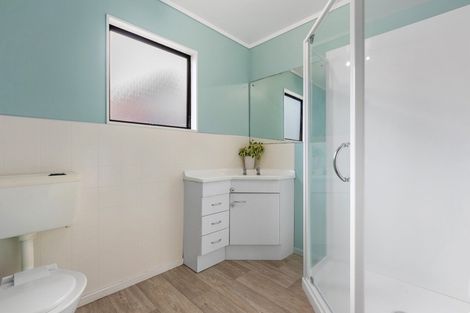 Photo of property in 23a Warwick Place, Brookfield, Tauranga, 3110