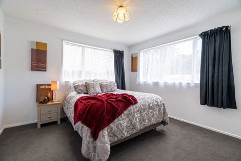 Photo of property in 400 Kaikorai Valley Road, Bradford, Dunedin, 9011