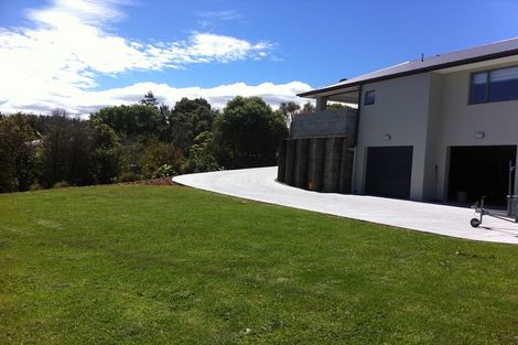 Photo of property in 53 Albert Road, Warkworth, 0984