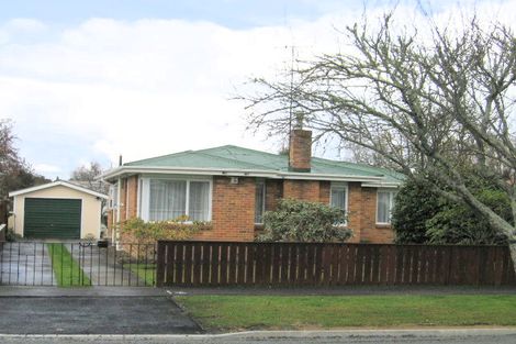 Photo of property in 28 Bruce Avenue, Glenview, Hamilton, 3206