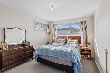 Photo of property in 2/38 Oldwood Street, Bishopdale, Christchurch, 8053