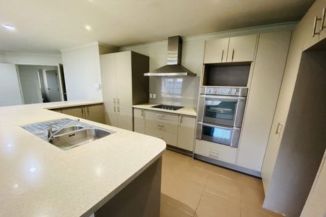 Photo of property in 29 West Street, Tuakau, 2121