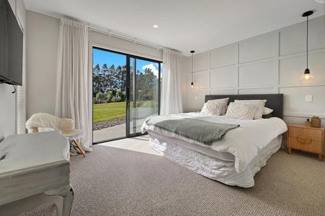 Photo of property in 757 Settlement Road, Hakaru, Wellsford, 0975