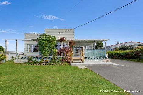 Photo of property in 60 Awakino Road, Dargaville, 0310