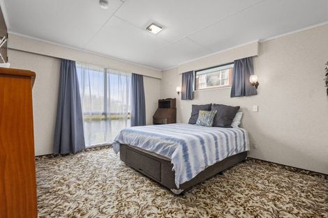 Photo of property in 20 Cedar Crescent, Feilding, 4702