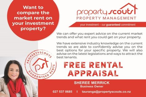 Photo of property in 174 Bellevue Road, Bellevue, Tauranga, 3110