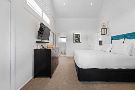 Photo of property in 363 Ryans Road, Yaldhurst, Christchurch, 7676