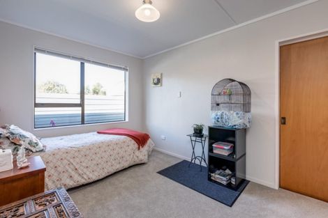 Photo of property in 25a Mackay Street, Waihi, 3610