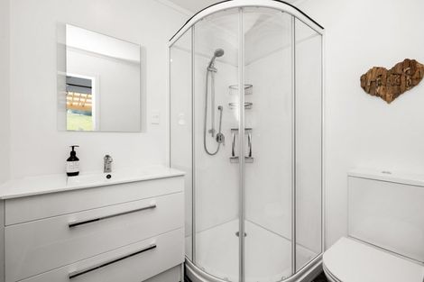 Photo of property in 2195 Waimarama Road, Waimarama, Havelock North, 4294