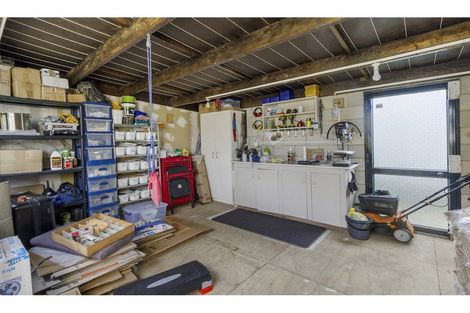 Photo of property in 24 Glenview Terrace, Highfield, Timaru, 7910