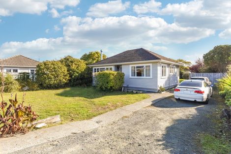 Photo of property in 136 Muritai Street, Tahunanui, Nelson, 7011