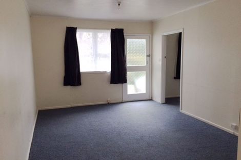 Photo of property in 4/22 Beatrix Street, Avondale, Auckland, 1026