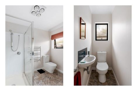 Photo of property in 181a Edgecumbe Road, Tauranga South, Tauranga, 3112