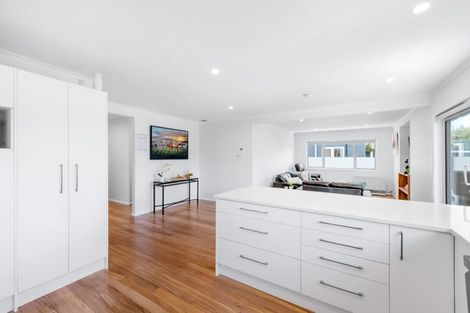 Photo of property in 261b Waterloo Road, Waterloo, Lower Hutt, 5011