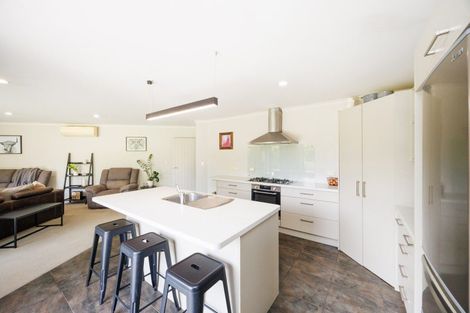 Photo of property in 39 County Heights Drive, Aokautere, Palmerston North, 4471