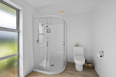 Photo of property in 161 Wakanui Road, Elgin, Ashburton, 7777