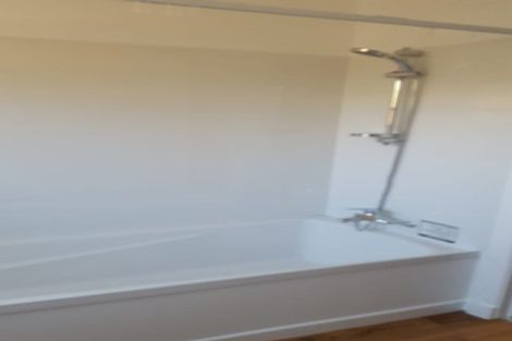 Photo of property in 37a Parkvale Road, Karori, Wellington, 6012