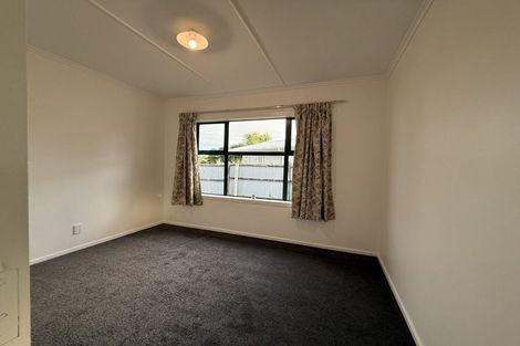 Photo of property in 26 Whitley Crescent, Otara, Auckland, 2023