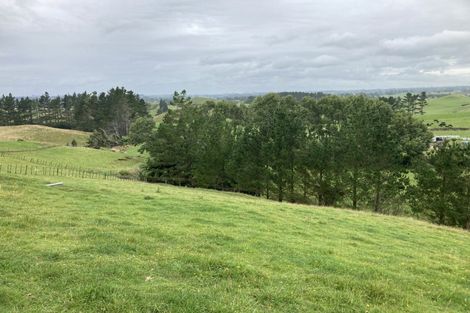 Photo of property in 254 Lincoln Road, Inglewood, 4389