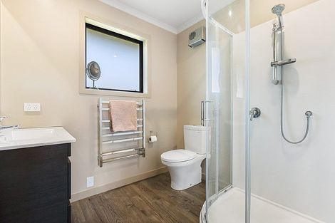 Photo of property in 41b Missy Crescent, Mount Pisa, Cromwell, 9383