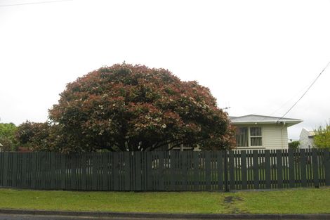 Photo of property in 68 Kokich Crescent, Onerahi, Whangarei, 0110
