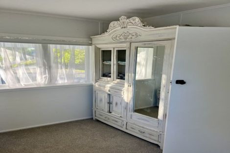 Photo of property in 47 South Avenue, Kaukapakapa, 0871