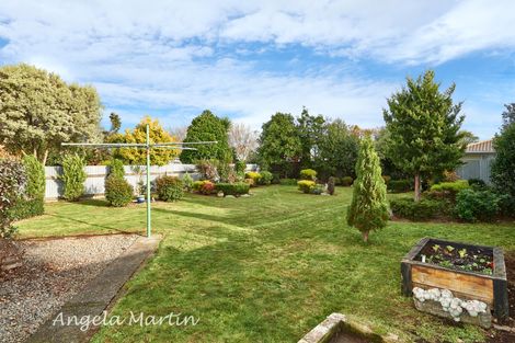 Photo of property in 20 Ihle Street, Terrace End, Palmerston North, 4410