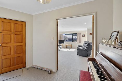 Photo of property in 26 Frank Wilson Terrace, Welbourn, New Plymouth, 4312