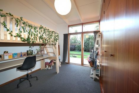 Photo of property in 185a Georges Drive, Napier South, Napier, 4110