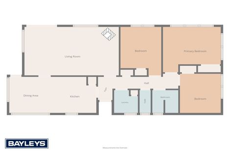 Photo of property in 13 Findlater Street, Matamata, 3400