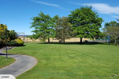 Photo of property in 5 Anzac Lane, Rolleston, 7614