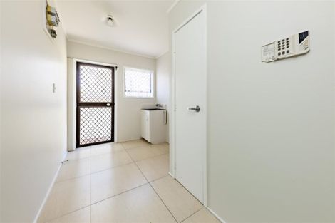 Photo of property in 3 Topaz Place, Wiri, Auckland, 2104