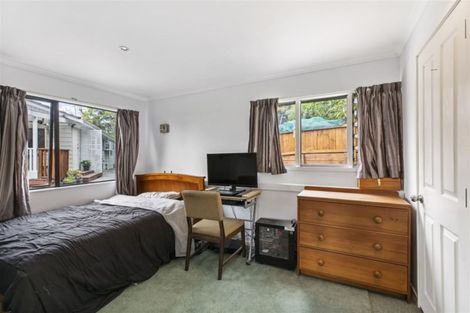 Photo of property in 7 Kilcar Place, Massey, Auckland, 0614