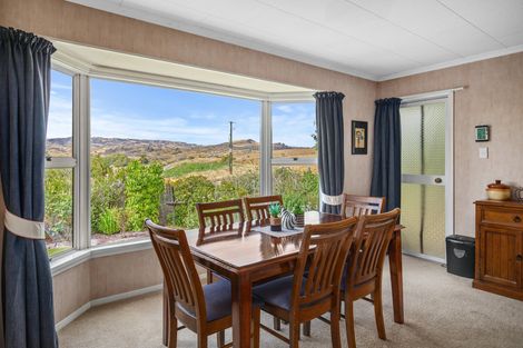 Photo of property in 2339 Omakau Chatto Ck Road, Omakau, Alexandra, 9393