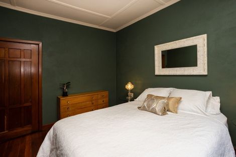 Photo of property in 116 Bourke Street, Windsor, Invercargill, 9810