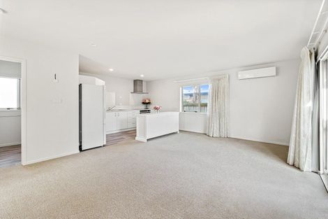 Photo of property in 11 Kamahi Crescent, Papamoa Beach, Papamoa, 3118