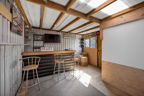 Photo of property in 30 Antonio Street, Stratford, 4332