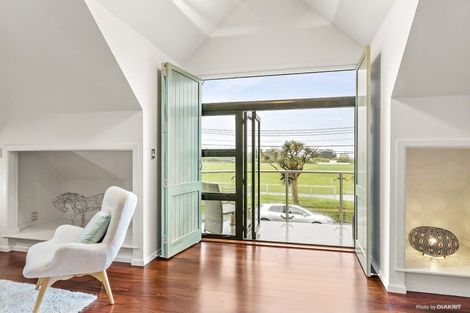 Photo of property in 78b Salamanca Road, Kelburn, Wellington, 6012