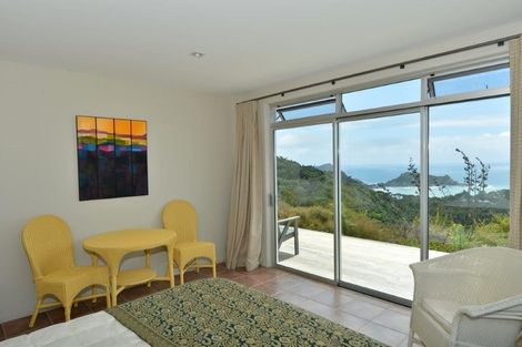 Photo of property in 131 Lawson Drive, Tutukaka, Whangarei, 0173